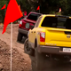 Photo: Cars/YouTube